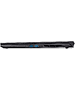 Ноутбук Acer Nitro V 16 Gaming (NH.U2FAA.002)