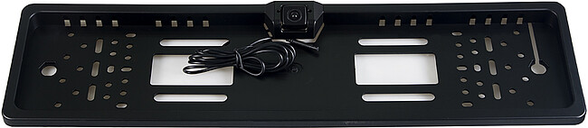 Камера заднего вида Interpower CAM-IP-616HD