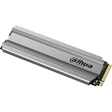 SSD диск Dahua C900 PLUS-B 512GB (DHI-SSD-C900VN512G-B)