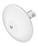 Точка доступа Ubiquiti PowerBeam M5 (NBE-M5-16)