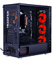 Компьютер Bloody BD-PC CZ79C3 64Gb/1Tb черный (2086028)