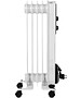 Радиатор Royal Clima Piemonte (ROR-P5-1000M)