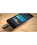 USB Flash-накопитель SanDisk SDDDC3-032G-G46 32GB