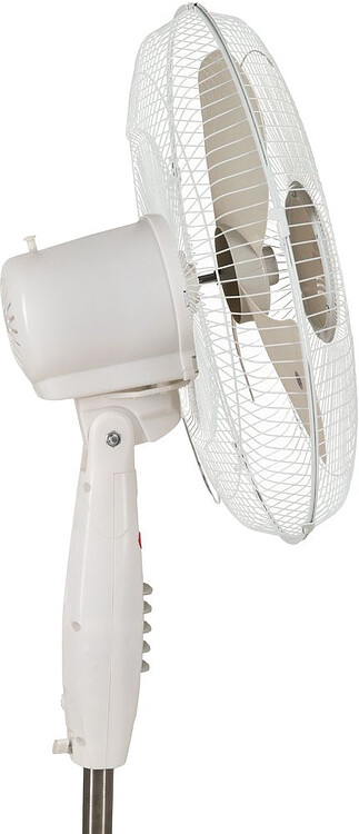 Вентилятор Oasis VF-40PWG