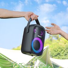 Беспроводная колонка Tronsmart Halo 110