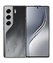 Смартфон Tecno Camon 40 8GB/256GB Galaxy Black (CM5)