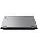 Ноутбук Lenovo LOQ 15IRX10 Luna Grey (83JE002BRK)