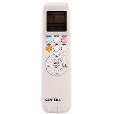 Сплит-система Centek CT-65K07 WiFi