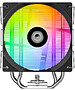 Кулер для процессора ID-Cooling SE-214-XT V2 ARGB