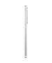 Смартфон Samsung Galaxy S26 FE 8/512GB Light Green (SM-S741BLGHCAU)