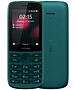 Мобильный телефон Nokia 215 4G TA-1613 персиковый