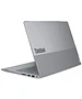 Ноутбук Lenovo Thinkbook 14 G8 Grey (21SG000MAU)