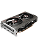 Видеокарта Sapphire Pulse AMD Radeon RX9060XT 8GB GDDR6 (11350-05-20G)