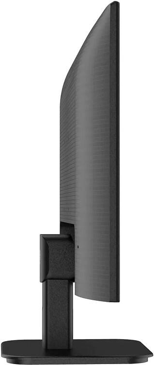 Монитор Philips 27E1N1100A/00