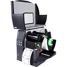 Термопринтер iDPRT iX4P (100700096)