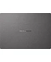 Ноутбук Asus Zenbook S 14 OLED UX5406AA-SW416W Light Grey (90NB16Q6-M00LJ0)
