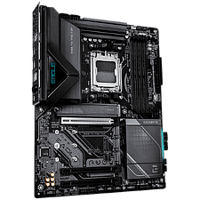 Материнская плата Gigabyte X870E Eagle WIFI7