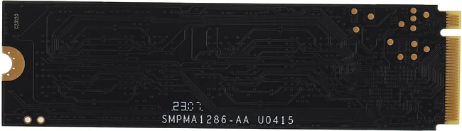 SSD диск KingPrice 960GB (KPSS960G3)