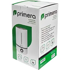 Увлажнитель воздуха Primera HUP-R1060-TA