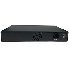 Коммутатор Origo OS3218 (OS3218/A1A)