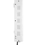 Стабилизатор напряжения Smartwatt AVR Boiler 500RW белый (4512020020004)