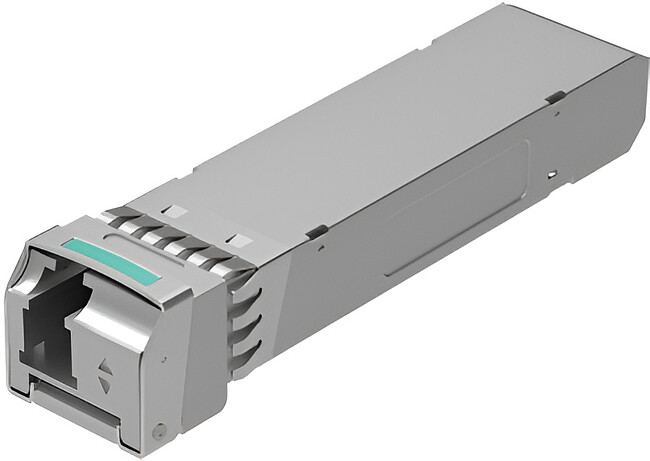 Трансивер ACD ACD-SFP-Plus-WDM1270-1330.10 Трансивер ACD ACD-SFP-Plus-WDM1270-1330.10