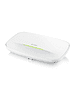 Точка доступа Zyxel NebulaFlex Pro WBE510D-WW0101F