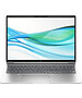 Ноутбук HP ProBook 460 G11 Pike Silver (CT4F7PC)