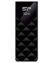 USB Flash-накопитель Silicon-Power Ultima U03 32GB (SP032GBUF2U03V1K)