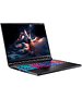 Ноутбук Acer Nitro V 16S ANV16S-41-R4WA Black (NH.U03CD.004)