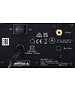 Акустика Edifier R1280DBs Black