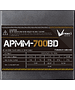 Блок питания Formula V Line ATX 700W (APMM-700BD)
