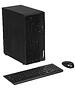 Компьютер MSI Pro DP180 (9S6-B0A741-1421)