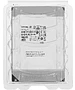 Жесткий диск Toshiba MG09 16TB (MG09SCA16TE)