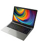 Ноутбук Digma EVE C4800 Dark Grey (DN14CN-8CXW01)