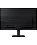 Монитор Samsung LS27F320GAIXCI