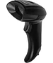 Сканер штрих-кода Mertech 2310 P2D Superlead черный (4865)