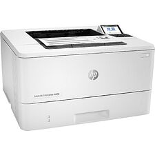 Принтер HP LaserJet Enterprise M406dn (3PZ15A)