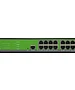 Коммутатор Digma DSW716G-4C-R
