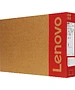 Ноутбук Lenovo ThinkPad E16 G2 Black (21M6S1F000)
