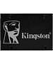 SSD диск Kingston KC600 256GB SKC600/256G