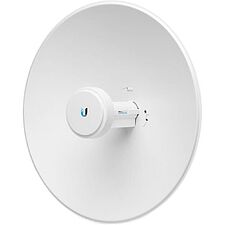 Точка доступа Ubiquiti PowerBeam 2AC-400 (PBE-2AC-400)