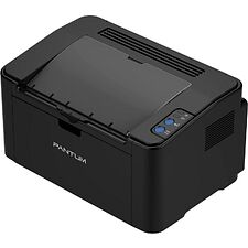 Принтер Pantum P2500