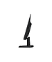 Монитор Samsung LS27FG502SIXCI