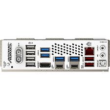 Материнская плата GigaByte X870 Aorus Elite WIFI7 Ice rev. 1.1