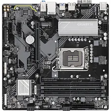 Материнская плата GigaByte B760M D3HP DDR4