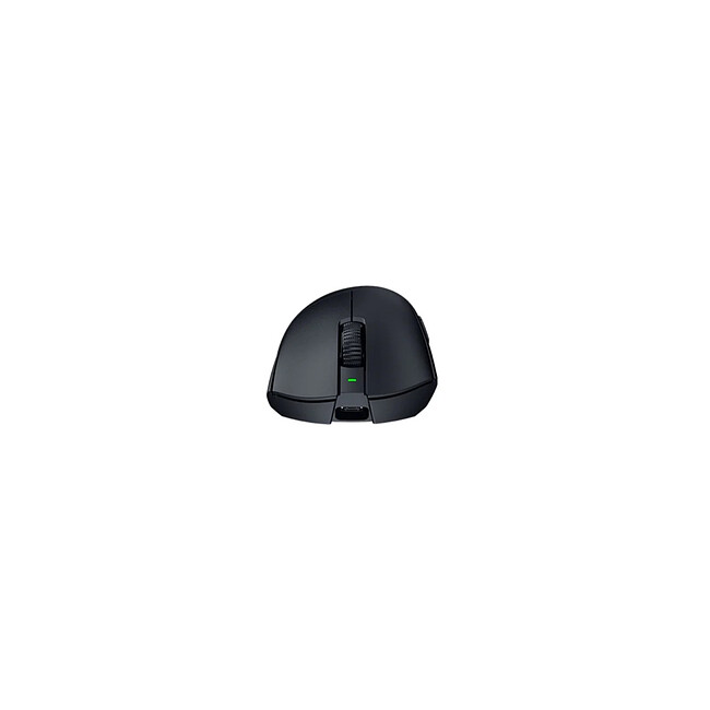 Мышь Razer DeathAdder V3 Pro (RZ01-04630100-R3G1)