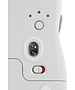 Мышь Logitech M750 белый (910-006271)