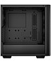 Корпус DeepCool CK560 Black (R-CK560-BKAAE4-G-1)
