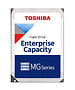 Жесткий диск Toshiba Enterprise 20TB (MG11ACA20TE)